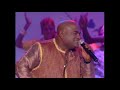 Manapparai Maadu Katti By T M S Guna