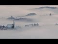 Téli rege / The Winter's Tale / Žiemos pasaka 