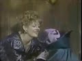 Sesame Street Best Of Season 20 1988 1989