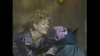 Sesame Street: Best of Season 20 (1988-1989)