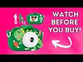 Kids Camera Toys For Boys Age 3 8 1080P Toddler Digital Camera With 32GB SD Card Product Review