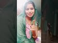 Up Ki Jogan Jalebi Ki Took ️ ️ Youtubeshorts Viral Trending Baby Kumari
