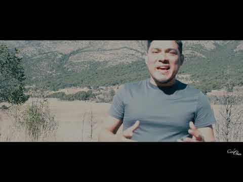 CARLOS OMAR - HOSANNA + REFLEXION - Música Católica