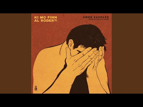 KI MO FINN AL RODER?! (feat. Dj Wayn)