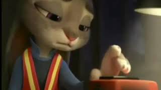 Download lagu status wa galau.(kartun) mp3