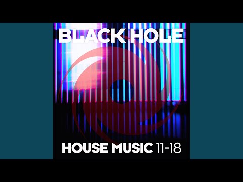 Burn (Aeron Aether Remix)