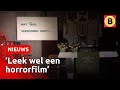 Geheimzinnige toestanden in kerk midden in de nacht | Omroep Brabant