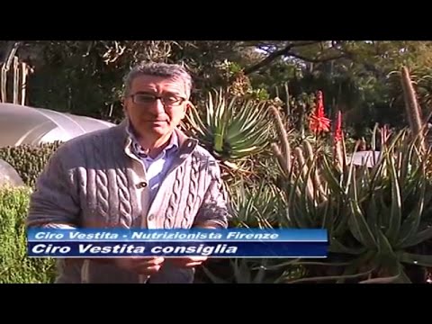 Affronti il burro di cacao di pacco con olio di coronopo del mare Il cerotto per stringere un secolo