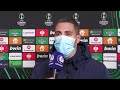 ? Gianni Bruno: "Getoond dat we die eerste plaats verdienden."