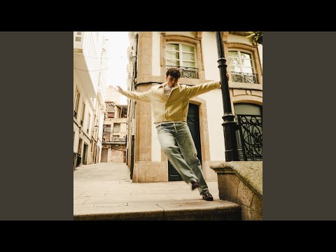 Futuros Propósitos - Javi Chapela
