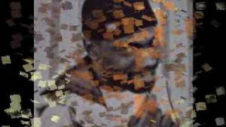 Gurls Wit Da Boom ~ Proof (Pictures)