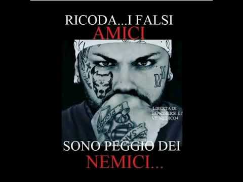 Guardia o Ladro - Er Gitano