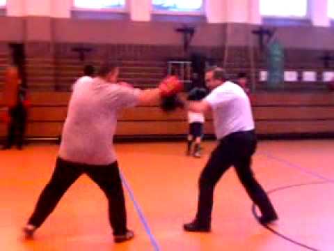 Tarzan vs suat ahlen mp4