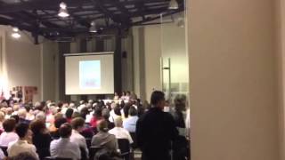 Como se pasa la vida