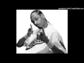 Snoop Dogg feat. The Doors - Riders on the ...