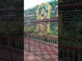Tirupati To Tirumala Bus Journey ️ Full Screen WhatsApp Status