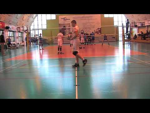 Norwid - JW II 2 set