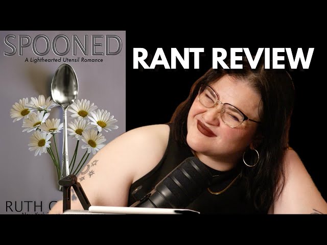 Vídeo relacionado con Forced to Be Festive: a Lighthearted Forced Proximity (English Edition)