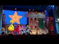 Sesame Street Live Lets Party Baltimore Md VideoMon Biz