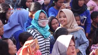 Download lagu Jihan Audy   -  Sayang 3   New Pallapa Republik tenkgo mp3