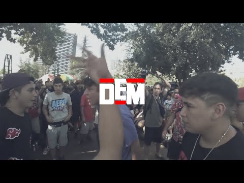 JNO JOQERR RODAMIENTO vs. FUSOK ADESONG NAIT vs. LA 014 vs. : Filtro A - DEM Triplice 2020