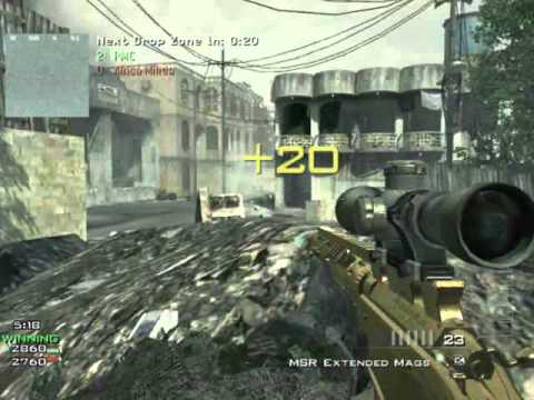 Earlthefierce - Triple Feed