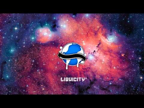 Astronaut - Rain (Raise Spirit Remix)