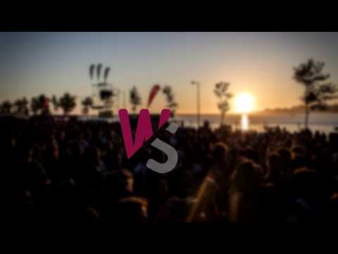 Chris Avantgarde - Freedom [Steve Angello Remix]