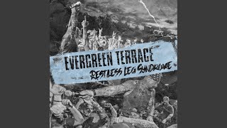 Music video thumbnail preview for Restless Leg Syndrome by Evergreen Terrace