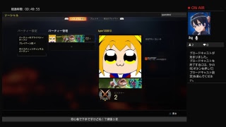FPS初心者のcod　bo4 バトロワ！