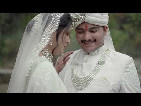 Wedding Photographer portfolio by 5 Keys Studio in Dehradun - Photo 3 Wedding Photographer portfolio by 5 Keys Studio in Dehradun - Photo 3