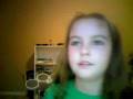 Re Jill And Abb Webshow Episode 5