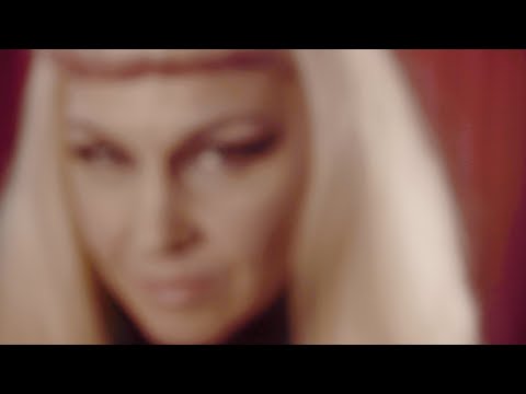 Brume - Jimmy [Official Music Video]