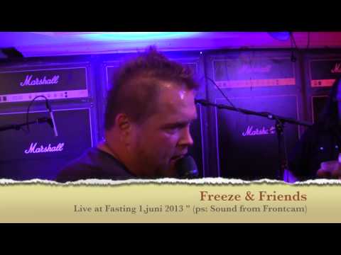 download lagu mp3 mp4 Utsolgt Kontakt Betjeningen, download mp3 Utsolgt Kontakt Betjeningen free download, download mp3 Utsolgt Kontakt Betjeningen