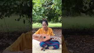 Download lagu handukka manya hi tunung winggir nyanna tana tau rambu @Ataratu mp3