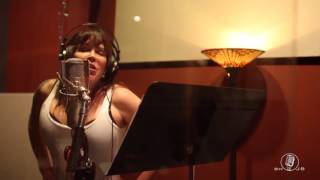 Beth &amp; Joe   Nutbush City Limits OFFICIAL Music Video