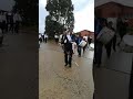 Boys brigade part 1(skills) - Nigel Bezuidenhout Boys brigade part 1(skills)