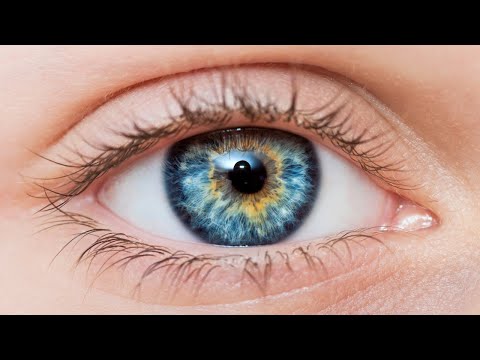 WELCOME  to Cosmic Laws Explained