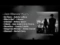 Obsessed Playlist Love Obsessed With You Dark Romance Vibes Healthy Vs Unhealty Love