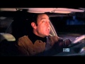 Brad Garrett Til Death Sings Down Under