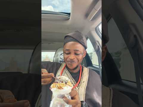 Baba on another level 😂🤣   #shortvideo #comedy #lagos #yoruba