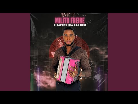 Dezaforo Dja Sta Bom