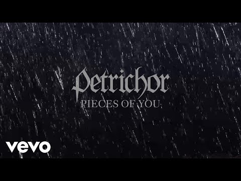 Video thumbnail for Pieces Of You