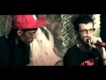 CES Cru - Klick Clack Bang 