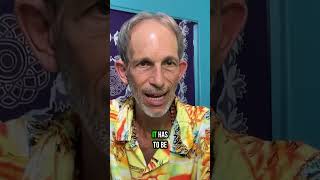 Case on autistic 18 years old