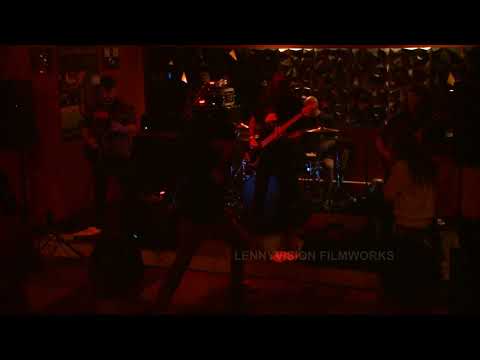 Shapethrower 10/6/2023