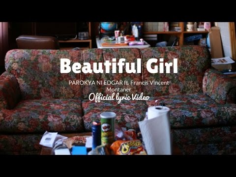 Beautiful Girl - Parokya ni Edgar