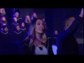 103 (Bless the Lord) The Prestonwood Choir & Orchestra | Horizon (2017)