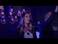 103 Bless The Lord The Prestonwood Choir Orchestra Horizon 2017