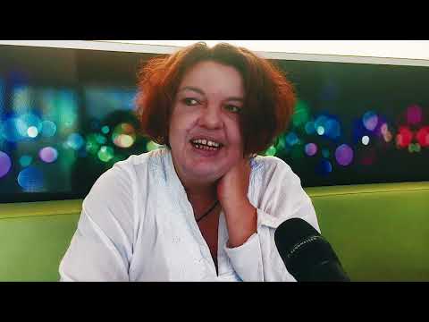 Alex Sutter hat es bei TVOG in die Battles geschafft